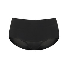 스팽스 미드라이즈 스무스 팬티