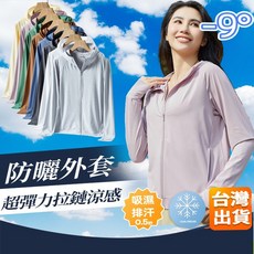 外套 冰絲防曬外套 透氣爽感冰絲防曬衣 抗UV外套防曬外套 防曬衣 防曬外套 抗UV 防紫外線 透氣遮陽