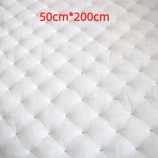 50X200cm 자동차 후드 엔진 방화벽 열 매트 데드너 사운드 소음 방지 절연 폼, 06 10mmx200cmx50cm