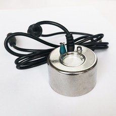 부화기 계란부화기 달걀부화기 병아리부화기 인큐베이터12 LED AC100-240V 초음파 안개 기 안개 분수 연못, 01 우리에게, 07 Metal 1 Lhead