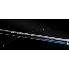 GAMAKATSU がま磯 カーエー SPECIAL ULTIMATE 磯釣竿 (2025年), H 500 (22239)