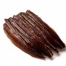 샘물수산 포항 구룡포 햇과메기철, 선택2)완전손질과메기20마리40쪽(단품), 1개