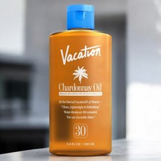 Toei Shoji 토에이 쇼지 대만 망고 맥주 캔 330ml x12, 1병