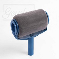 그대여 페인트 롤러 페인트도구