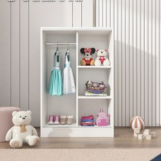 낮은옷장 미닫이옷장 임대 기숙사 문2개파티클보드 원룸 120x80x40, 140_154TO2DP80_40딥, 2도어, 행장을 갖추다