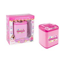 다이소 폭탄주 제조 쉐도우 브러쉬 장난감 세탁기 보드게임 T202, 없음