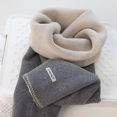 保暖秋褲女童打底褲冬款加絨加厚保暖褲女寶寶洋氣百搭兒童一體絨外穿褲子