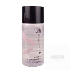 서규몬 매니큐어 리무버 100ml 리무버아세톤