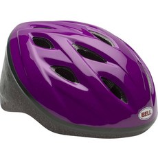 BELL 어린이 별 헬멧 퍼플 11st_amz 213671 7175167765, BELL 어린이 별 헬멧, 퍼플 11st_amz 213