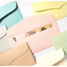 GPD 기념일용돈봉투 2P 감사 선물 편지 생일 새해 새뱃돈 356532EA pon+44405JR