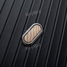 팝핑 금속 음차 피로 해소 피젯스피너 스트레스 릴리프 EDC 추력 버튼 감압 장난감, POPPING 푸시 버튼 구리 말 액세서리