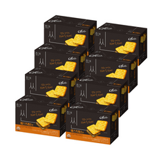 에이스 씬 에스프레소, 145g, 8개