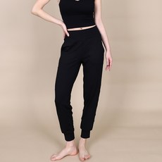 SOON2DLE 女款運動休閒緊身褲