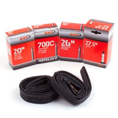 22X1 3/8 (37-501) 튜브 수동휠체어 튜브, 단품, 1개