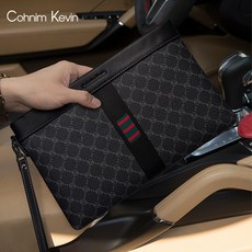 Cohnim Kevin 男士手包, C212