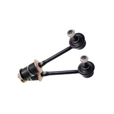 쌍용/코란도 스포츠/엑티언 후 활대링크/스테빌라이져 링크/44750-05002/유림