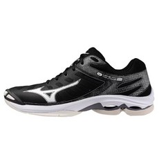 Mizuno 美津濃 WAVE VOLTAGE 2 男鞋 排球鞋 運動 V1GA246052