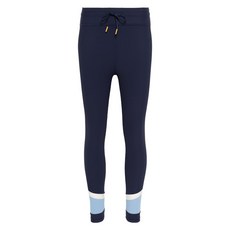 업사이드 실버스톤 팬츠