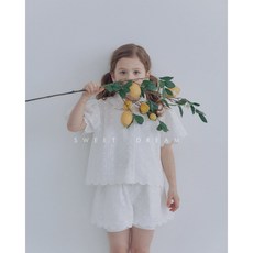 로아앤제인 꿈나라 가디건 RJ25MCA01IV 991398