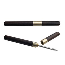 보이차 송곳 차칼, 1개