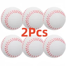 쿠쿠스토어 어린이 피트니스 링 등반 게임 장난감 야외 훈련 활동 안전한 스포츠 로프 스윙 행잉 장비, 01 2Pcs