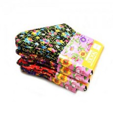 HTRAND버선 양말 겨울 기모 덧신 미끄럼 방지 방한 버선 htrand0*54558047JC