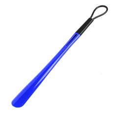 컬러 구둣주걱 48cm