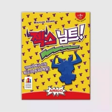 테온셀 폴짝폴짝 개구리 사탕먹기 보드게임