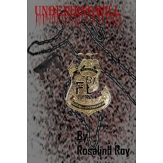 (영문도서) Unbending Will Paperback, Independently Published, English, 9798753329820