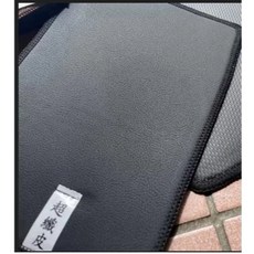 T.C 車用品 適用 KIA STONIC 儀錶板避光墊 遮陽毯 遮光墊 隔熱, 1個, 超纖皮,2019年後 STONIC