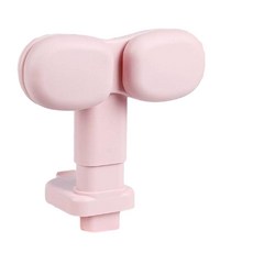 小學生坐姿矯正器 桌面寫字防低頭 保護視力 健康學習輔助工具, 1個