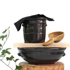 숨쉬는 콩나물시루 세트 콩나물 재배기 1호 2호 3호