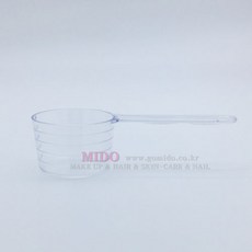 계량스푼1p(50ml)