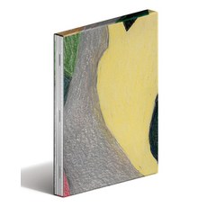 (英文圖書)The MasterMind 精裝版, Mubi Editions, English, Hardcover