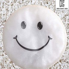 5개묶음 액체손난로 똑딱이 손난로 재사용 손날로, 5개