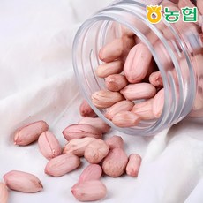 국내산 고창 대성 농협 생알 땅콩, 1개, 생알1kg