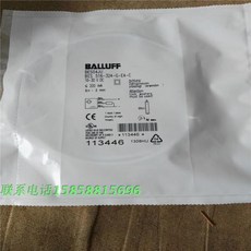 BES 516-324-G-E4-C 3-와이어 PNP NO M8 고품질 근접 스위치 센서, 한개옵션0, 1개