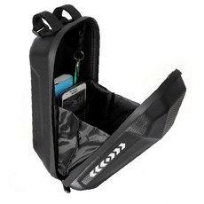 대형 어깨끈 보호 케이스 하드타입 보관 전동킥보드 수납가방 백팩형 이동 휴대, 1개, 상세페이지 참조