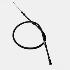 VOGE 오토바이 900DS 클러치 케이블 Longxin 순정 부품에 적합, 01 A