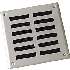 HG디자인 AL그릴환기구 150x150 공기창 환풍구 통풍구 환기창 천정 환풍구덮개 환풍기카바 욕실 배기구