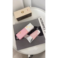 Trader Joe’s 乳油木護手霜 深層滋潤 長效保濕 告別乾燥 柔嫩雙手, 1個