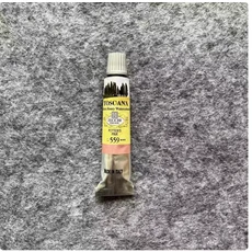 수입 이탈리아 제치 아티스트 수채화 안료 튜브 전문 그림 용품 Acuarela 초보자 미술 20ml, 01 옵션 15, 01 China Mainland, 40 559