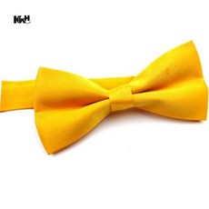 나비넥타이 웨딩넥타이 리본넥타이 어린이나비넥타이