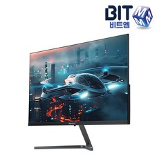 비트엠 Newsync B2414F 144 IPS 게이밍 블랙, 일반, 60.5cm