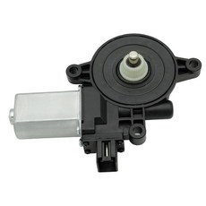 NOVAPARTS 742-805 파워 윈도우 리프트 모터 D651-59-58XB Mazda 2 3 6 CX-5 전면 왼쪽 드라이버 D651-59-58XA 교체 # D651595, NOVAPARTS 742-805 파워 윈도우 리프트 모, 1
