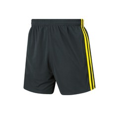 트레이닝 반바지 N9S98U 속팬츠학생 바지학생 반바지수영복수영팬티수영바지축구바지헬스반바지