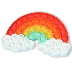 에어바운스 가정용에어바운스 눈집게 플레이볼 오자미 유아체육 이지요요, 41
