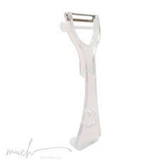 많이많이01 감자칼 색상랜덤 감자필러