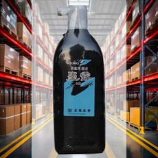 서도용 고급 먹물 500ml 10개입 붓글씨 캘리그라피 액체먹 수묵화용재료 전통미술도구 서화연습용