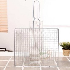 주도 접석쇠 26x26, 1개